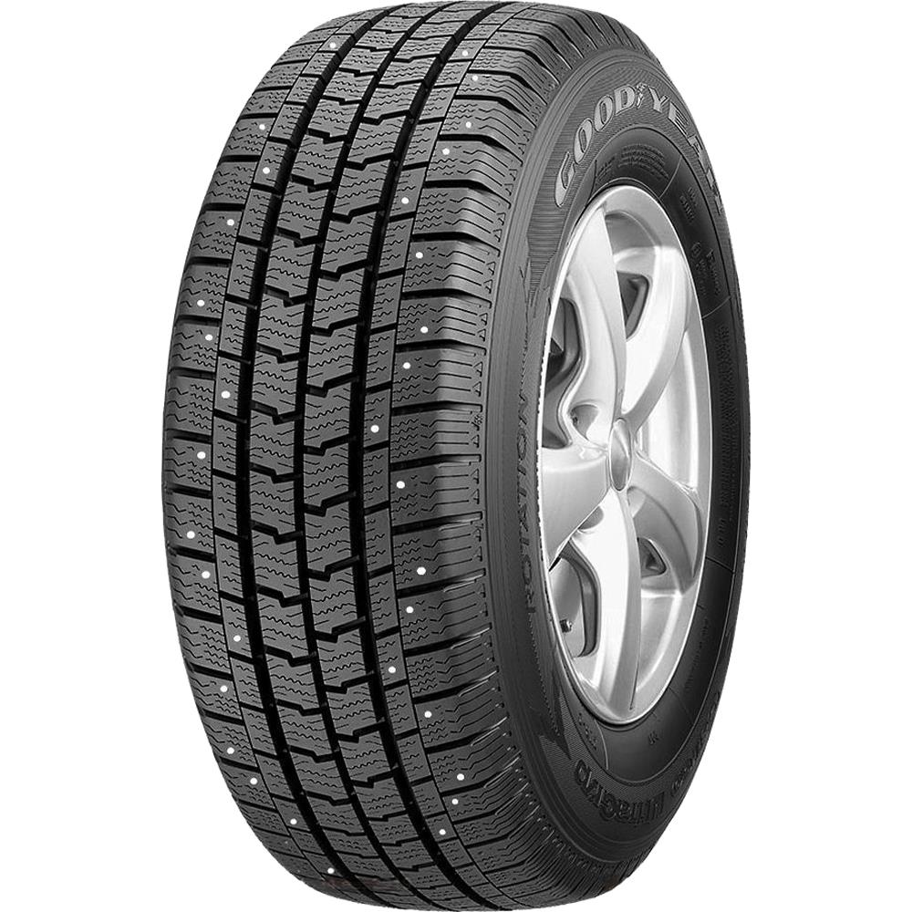 naastrehv Goodyear Cargo Ultra Grip 2