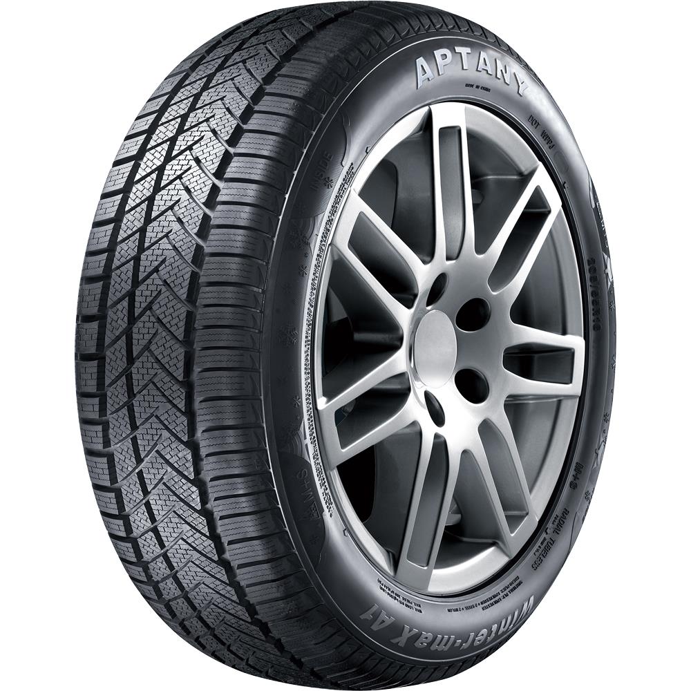 lamellrehv Aptany RW211