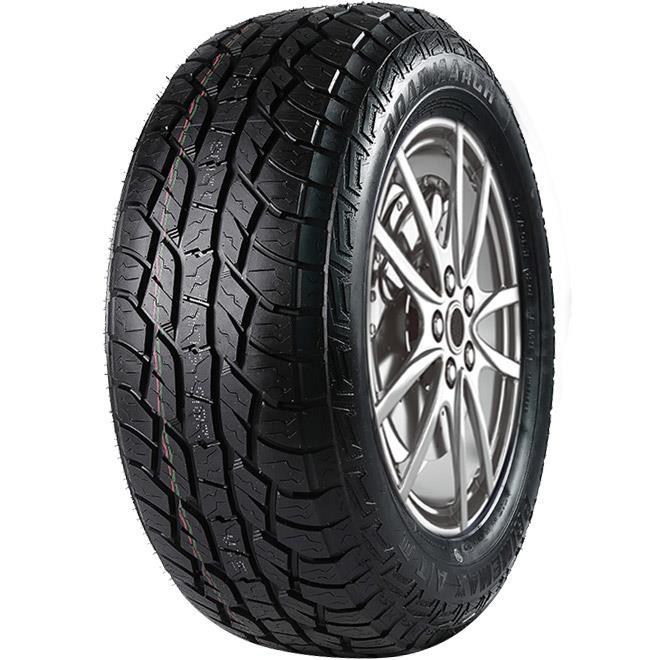 suverehv Roadmarch Primemax A/T2