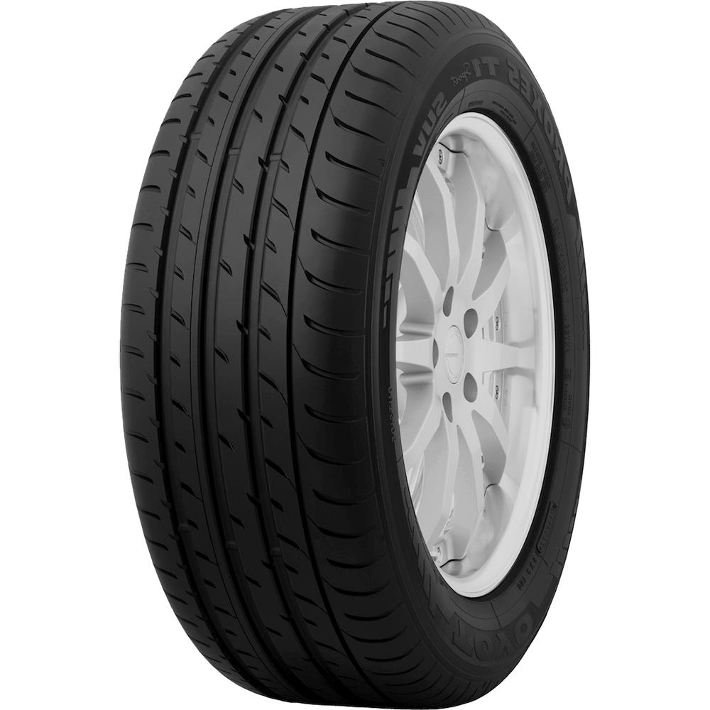 suverehv Toyo Proxes T1 Sport SUV