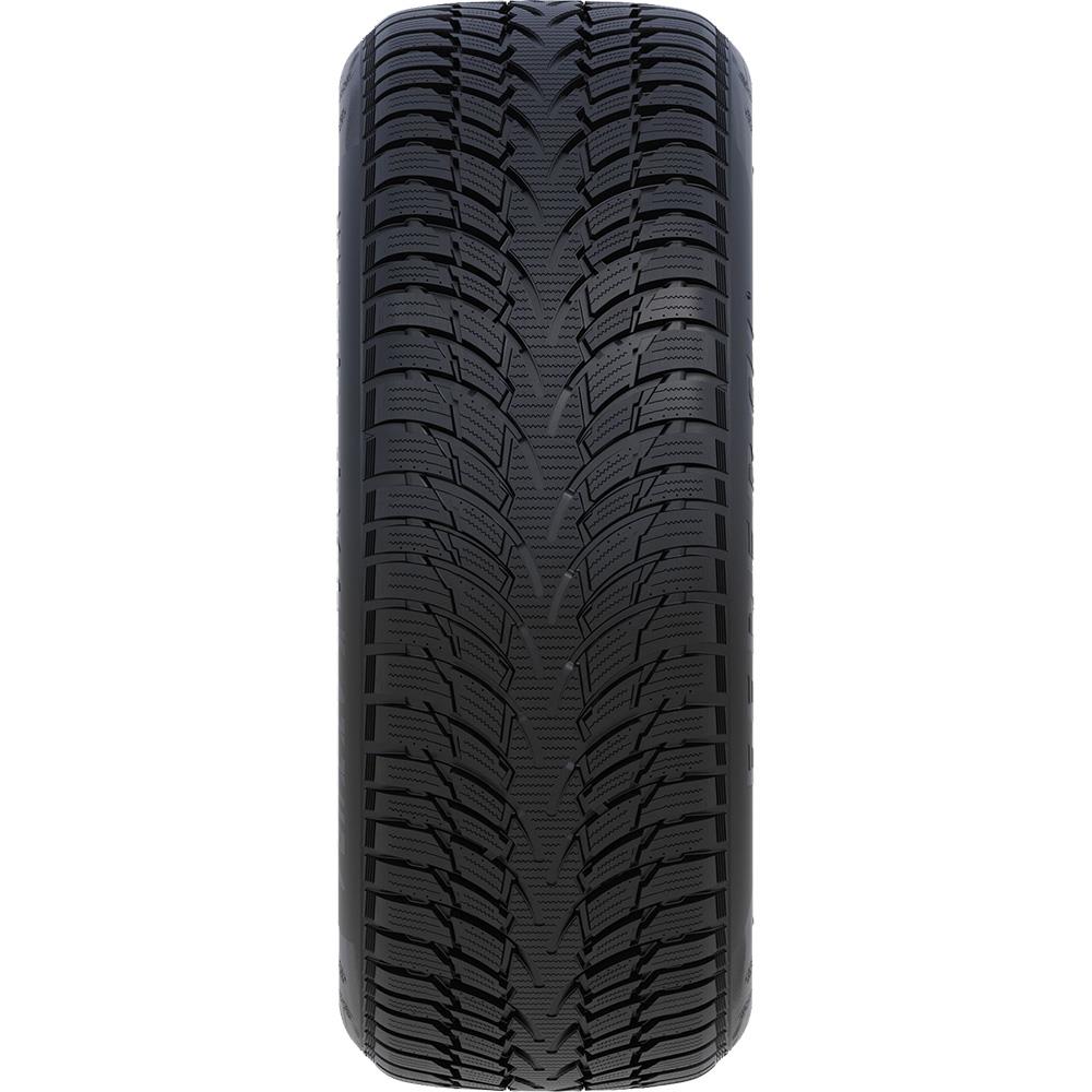 lamellrehv Federal Himalaya WS3 Nordic