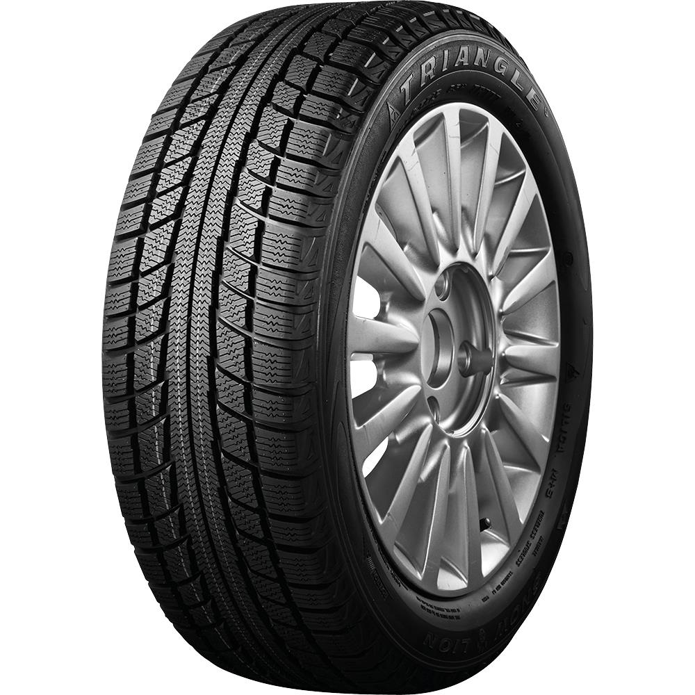 lamellrehv Triangle TR777 DOT2024-25