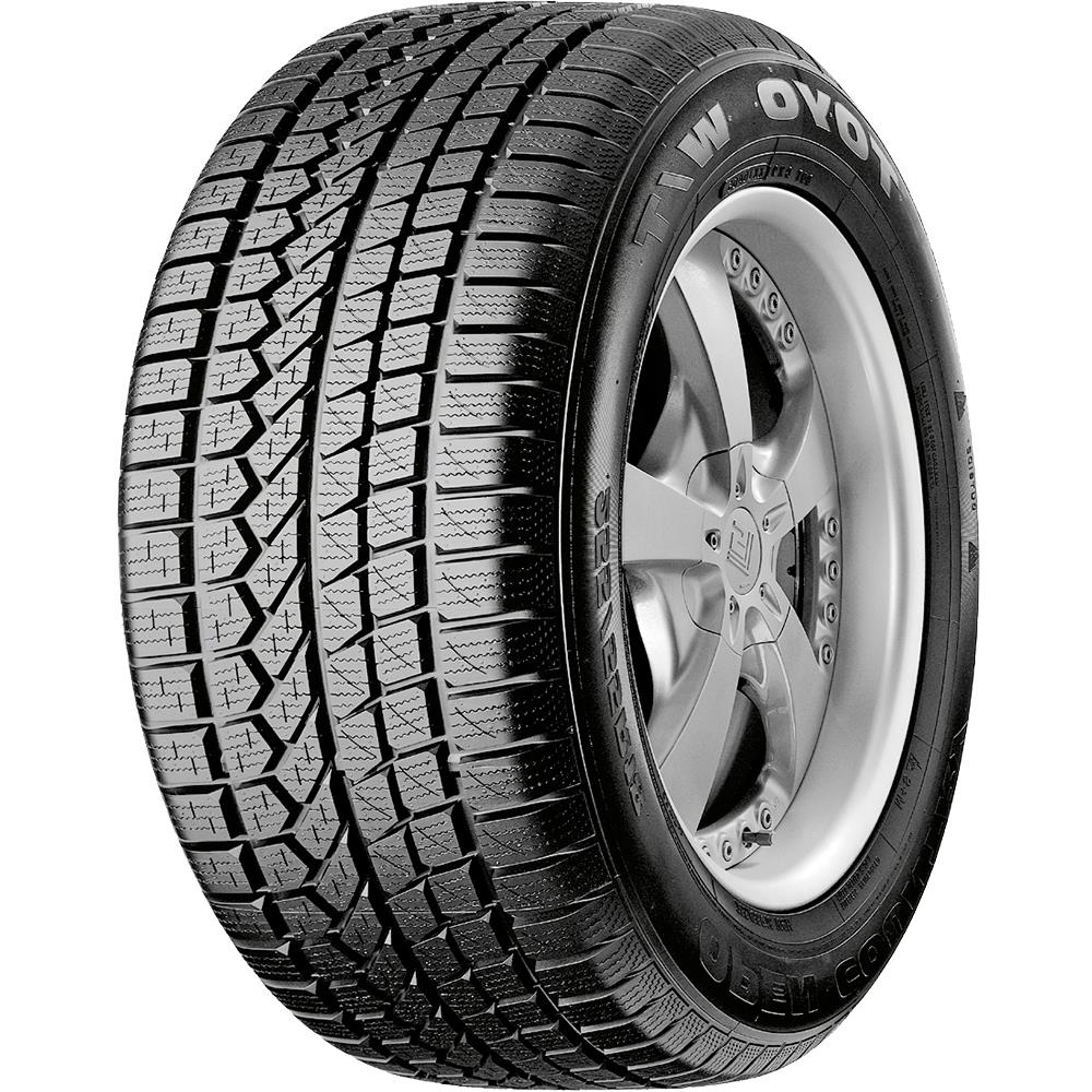 lamellrehv Toyo Open Country W/T