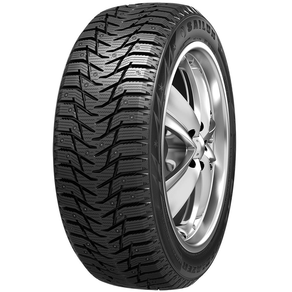 naastrehv Sailun Ice Blazer WST3
