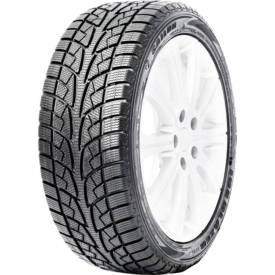 lamellrehv Sailun Ice Blazer WSL2