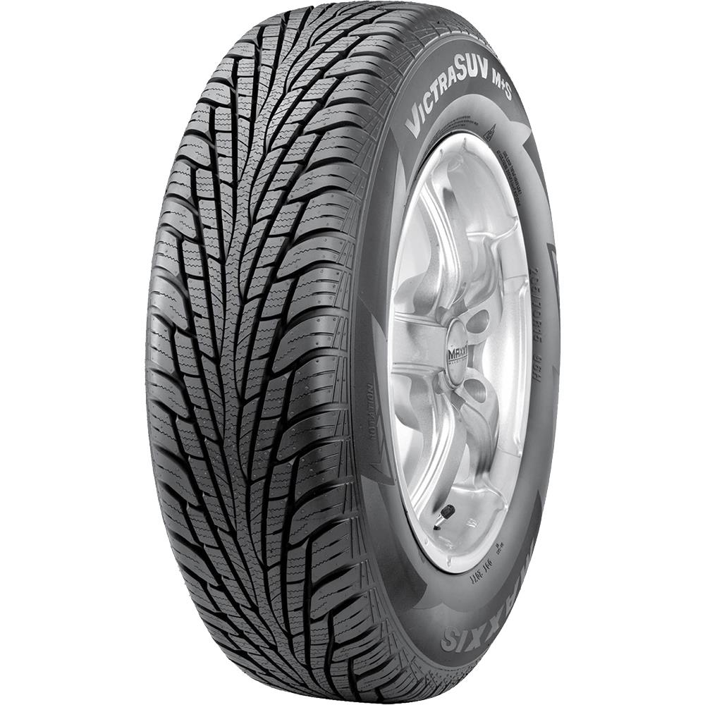 ms rehv Maxxis Victra SUV MA-SAS