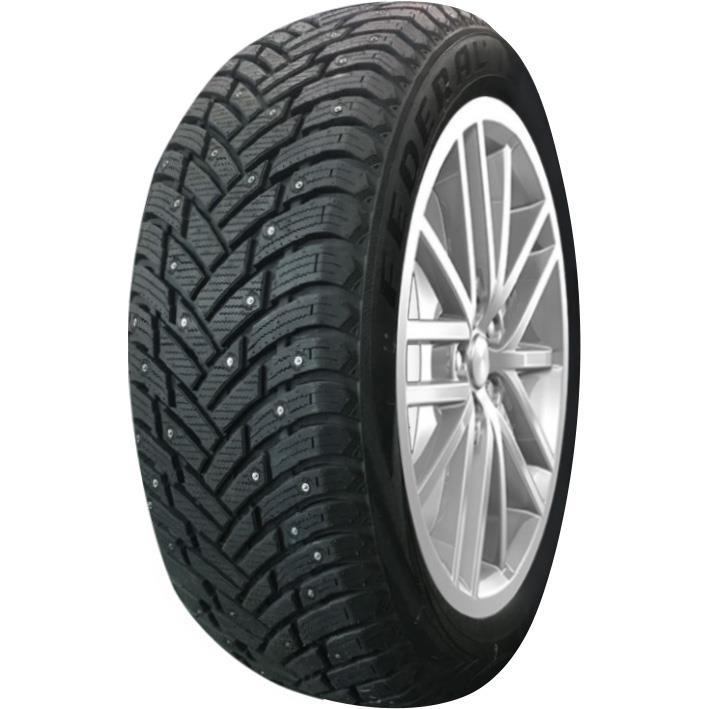 naastrehv Federal Himalaya K1 PC