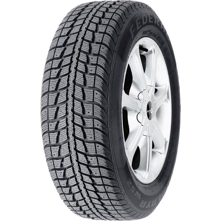 lamellrehv Federal Himalaya WS2