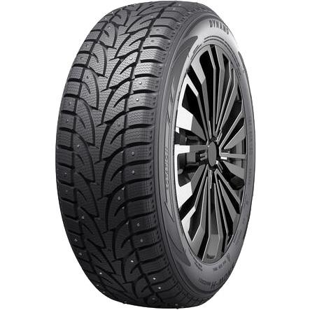 lamellrehv (naelatav) Dynamo Snow-H MWCS01 DOT2024-25
