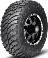 suverehv Firemax FM523
