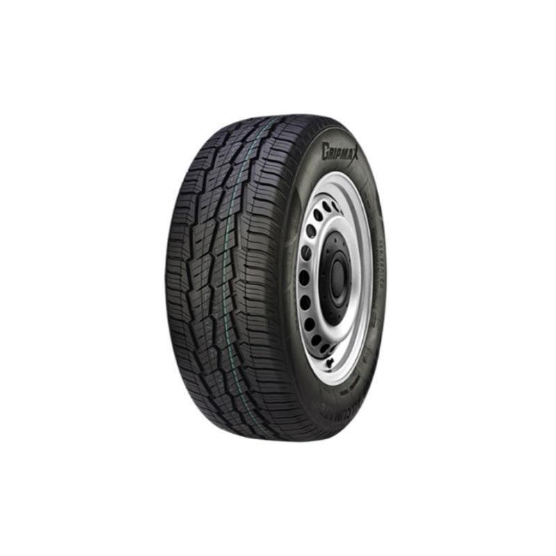 ms rehv Gripmax Suregrip A/S VAN