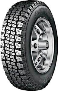 lamellrehv Bridgestone RD713 Winter