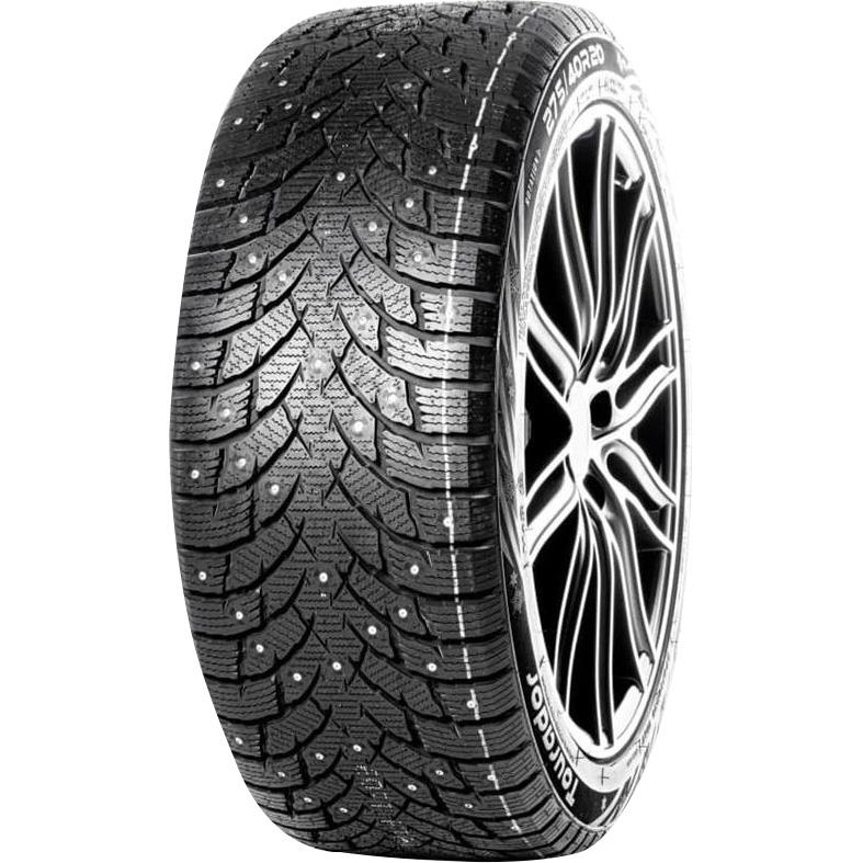 lamellrehv Tourador Ice Star TSW1
