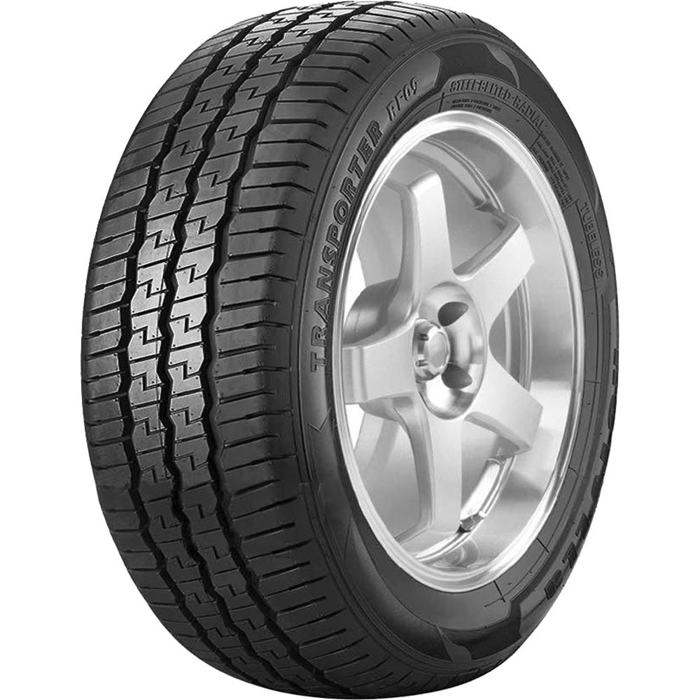 suverehv Rotalla RF09