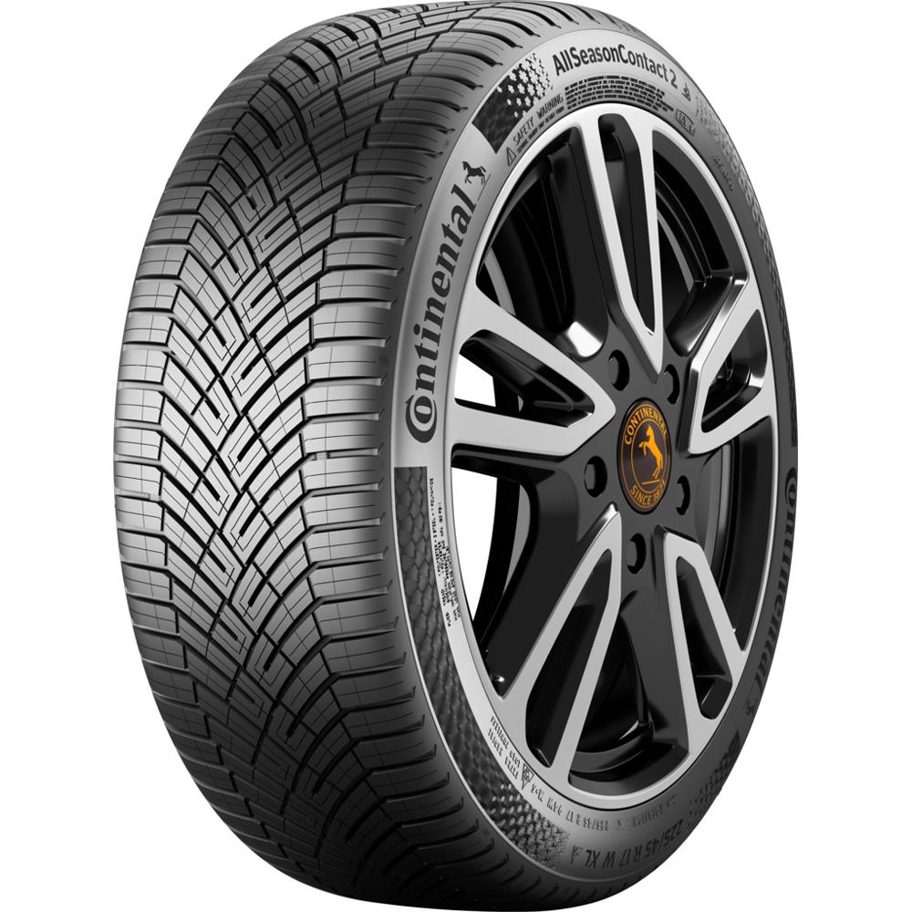naastrehv Continental Conti Ice Contact 3