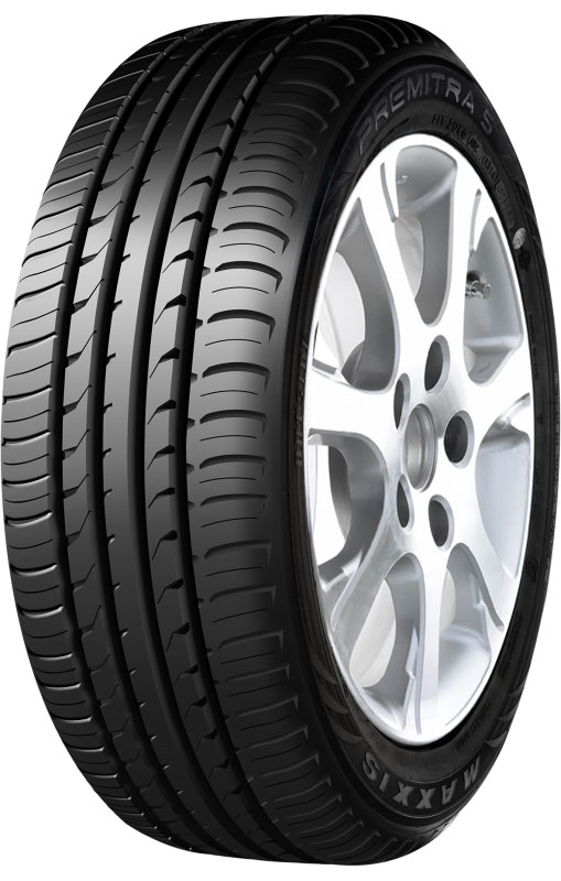 suverehv Maxxis Premitra 5 HP5 DOT2018-19