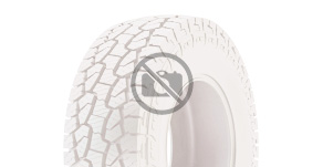 ms rehv Pirelli Scorpion MS
