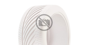 suverehv Pirelli P ZERO PZ4