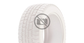 lamellrehv Bridgestone Blizzak 6