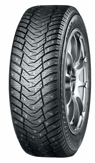 naastrehv Yokohama Ice Guard IG65