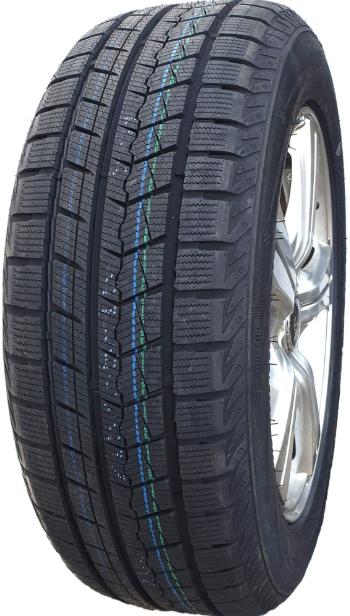 lamellrehv Zmax Winter