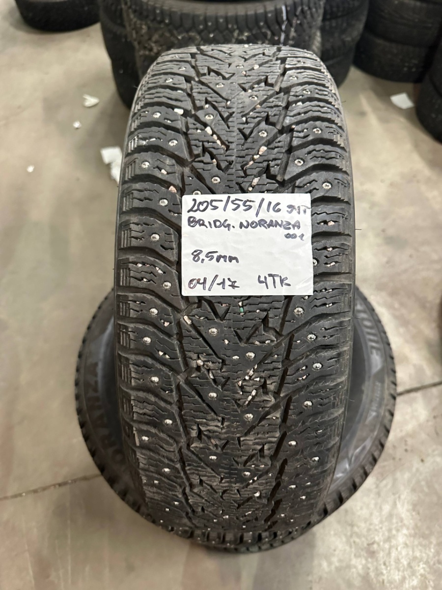 naastrehv Bridgestone Noranza 001