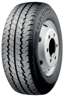 suverehv Kumho 857