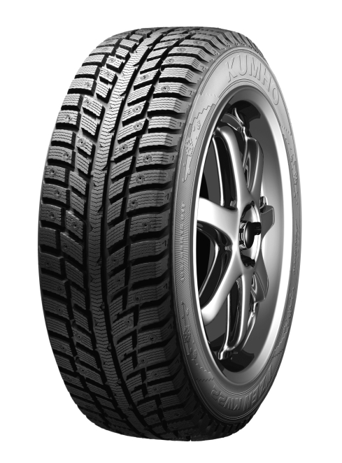 lamellrehv Kumho Izen KW22