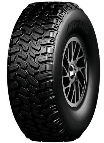 suverehv Aplus A929 M/T