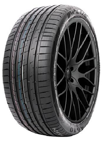 suverehv Aplus A610