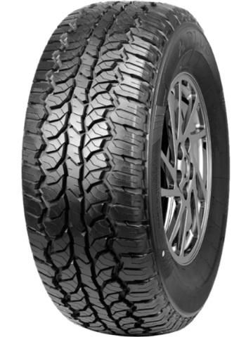 suverehv Aplus A929 A/T