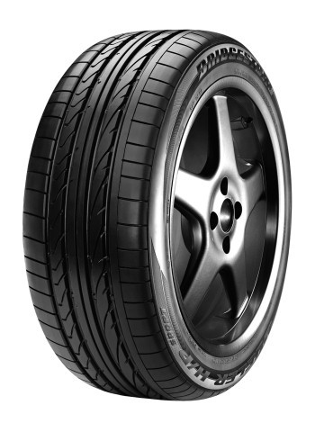suverehv Bridgestone Dueler H/P Sport