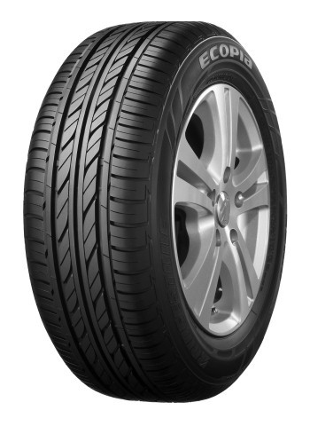 suverehv Bridgestone Ecopia EP150