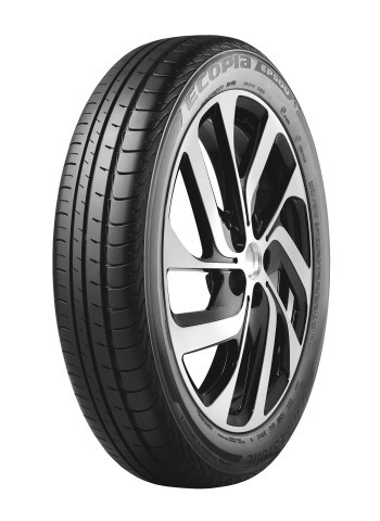 suverehv Bridgestone Ecopia EP500