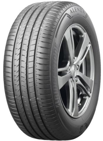suverehv Bridgestone ALENZA 001