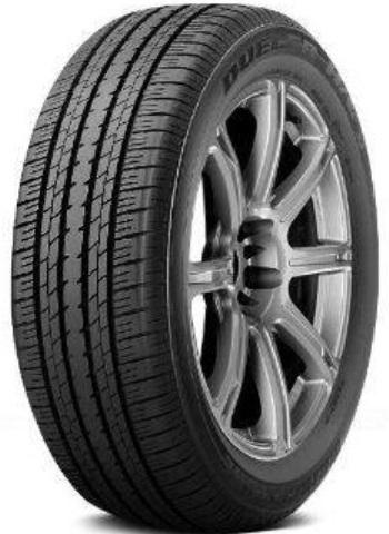 suverehv Bridgestone DUELER H/L 33A