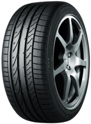 suverehv Bridgestone Potenza RE 050A