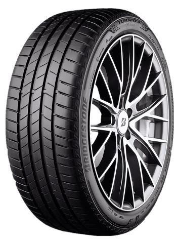 suverehv Bridgestone Turanza T 005