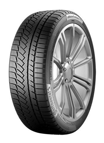 lamellrehv Continental Conti Winter Contact TS 850P