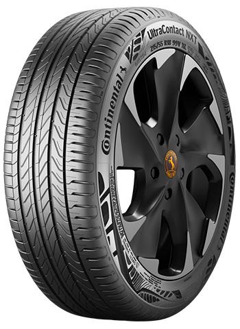 suverehv Continental Ultra Contact