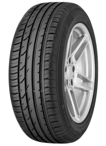 suverehv Continental Conti Premium Contact 2