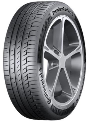 suverehv Continental Conti Premium Contact 6