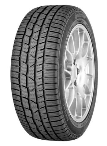 lamellrehv Continental Conti Winter Contact TS 830P