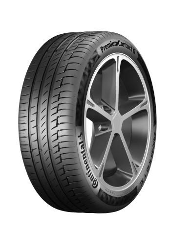suverehv Continental Conti Premium Contact 6