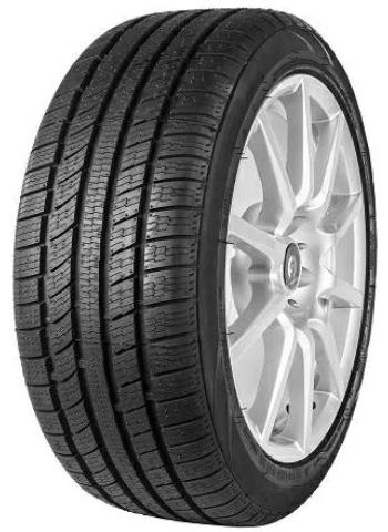 ms rehv Goldline GL 4 Season