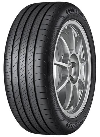 suverehv Goodyear EfficientGrip Performance 2+