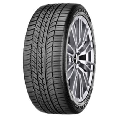 suverehv Goodyear Eagle F1 Asymmetric AT