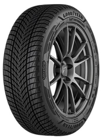 lamellrehv Goodyear Ultra Grip Performance 3