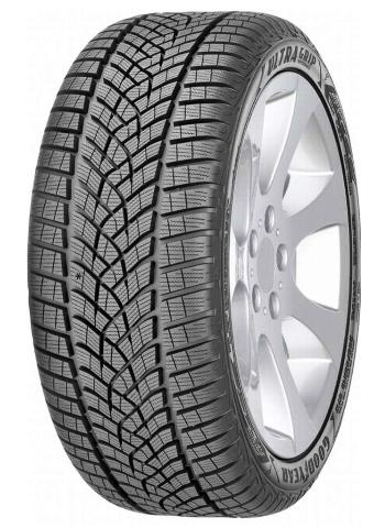 lamellrehv Goodyear UG PERFORMANCE G1