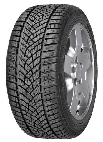 lamellrehv Goodyear Ultra Grip Performance+